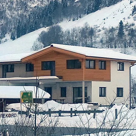 Ferienwohnung Fusch 170w * Fusch an der Grossglocknerstrasse