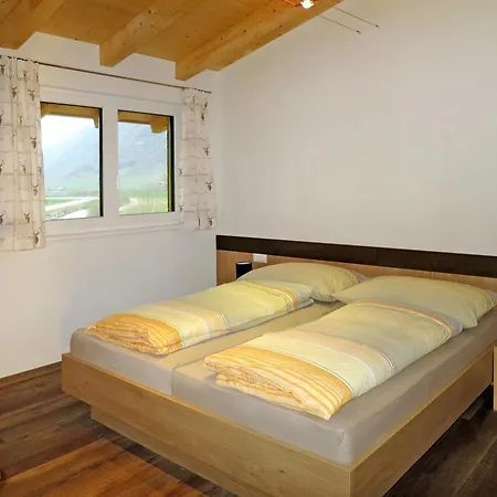 Ferienwohnung Fusch 170w Fusch an der Grossglocknerstrasse