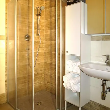 Ferienwohnung Fusch 170w * Fusch an der Grossglocknerstrasse